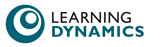 Learning Dynamics logo
