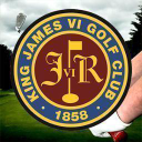 King James VI Golf Club, Perth