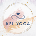 Kfl Yoga