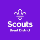 Brent District Scouts