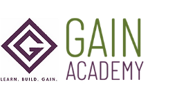 Gain Academy