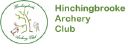 Hinchingbrooke Archery Club