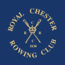 Royal Chester Rowing Club