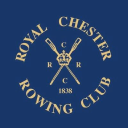 Royal Chester Rowing Club logo