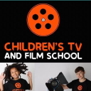 Children's Tv And Film School
