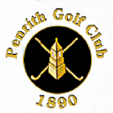 Penrith Golf Club