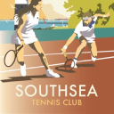 Southsea Tennis Club