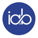 IAB - Institute of Accountants and Bookkeepers logo