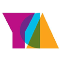 Young Creatives Nottingham logo