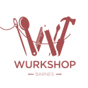 Wurkshop logo