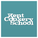 Kent Cookery School logo