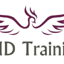 Thd Training logo