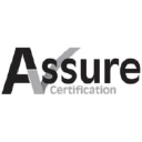 Assure Training logo