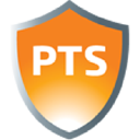 Pedley Training Solutions Ltd logo