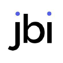 Jb International
