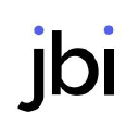 Jb International logo