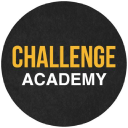 Challenge Academy - Baggeridge Adventure