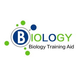 Biologytrainingaid