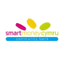 Smart Money Saver logo
