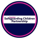 Wakefield Safeguarding Children Partnership