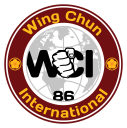 Wing Chun International Banbury logo