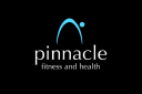 Pinnacle Fitness And Health Club
