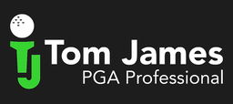 Tom James Golf Academy