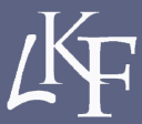 Lime Kiln Farm Equestrian Centre logo