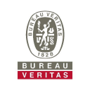 Bureau Veritas Uk Ltd