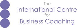 ICBCoaching logo