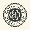 Cook Eat Discover