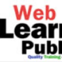 Weblearning Network