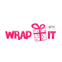 Wrap It By Tina