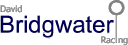 Bridgwater Racing Llp logo