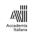 Accademia Italiana logo