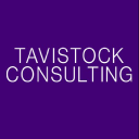 Tavistock Consulting