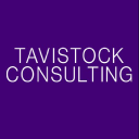 Tavistock Consulting logo