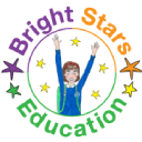 Brightstarseducation
