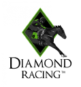 Diamond Racing