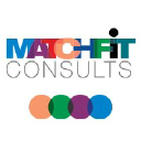 Matchfit Consults logo