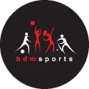 Bdm Sports