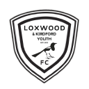 Loxwood Youth Fc