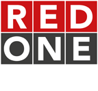 Red One Limited logo