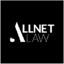AllNet Law logo