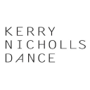 Kerry Nicholls Dance