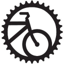 Bike Rehab logo