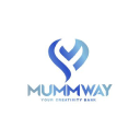 Mummway