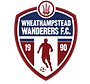 Wheathampstead Wanderers Football Club