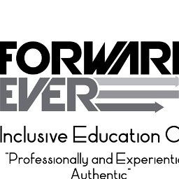 Forward Ever Inclusive Education