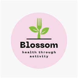 Blossom Health Through Activity